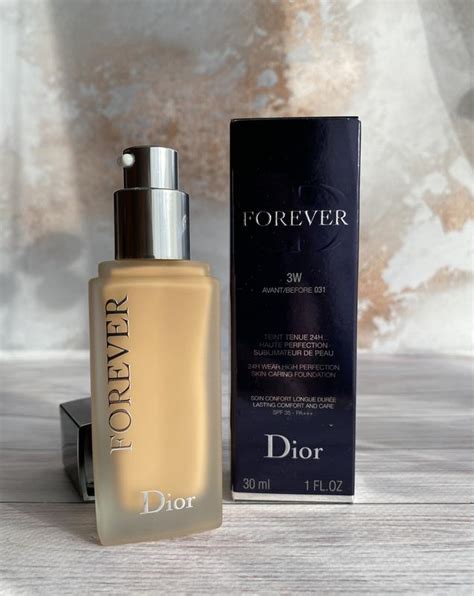 dior тональный крем купить|DIOR FOREVER ТОНАЛЬНАЯ ОСНОВА НОВОГО .